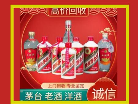 阜南回收礼盒虫草怎么样？